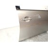 Recambio de puerta delantera derecha para mitsubishi grandis (na0w) referencia OEM IAM 5700A036  