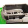 Recambio de cerradura puerta delantera derecha para hyundai i40 i (vf) 1.7 crdi referencia OEM IAM 813203Z020  