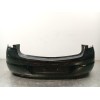 Recambio de paragolpes trasero para opel astra k (b16) 1.6 cdti (68) referencia OEM IAM 39161695 39120002 