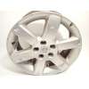 Recambio de llanta para nissan x-trail (t30) 2.2 dci diesel cat referencia OEM IAM EQ300 40300EQ325 