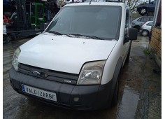 ford transit connect (p65_, p70_, p80_) del año 2008 2