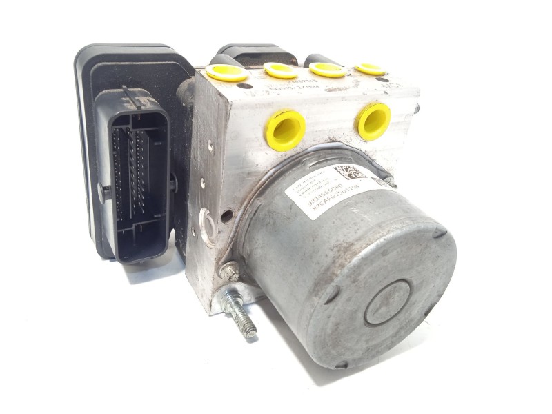 ABS 93487145 9834565080 970025