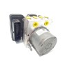 Recambio de abs para citroën c4 cactus 1.5 bluehdi 100 referencia OEM IAM 93487145 9834565080 970025