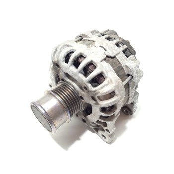 ALTERNADOR 04E903015A F000BL07DL