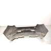 Recambio de paragolpes trasero para fiat bravo ii (198_) 1.6 d multijet (198axh1b) referencia OEM IAM 735443852  