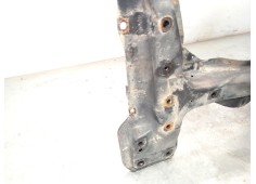 Recambio de puente delantero para peugeot expert tepee (vf3x_) 2.0 hdi 120 referencia OEM IAM 3502HG   2