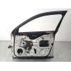 Recambio de puerta delantera derecha para seat exeo st (3r5) 2.0 tdi referencia OEM IAM 3R0831052  