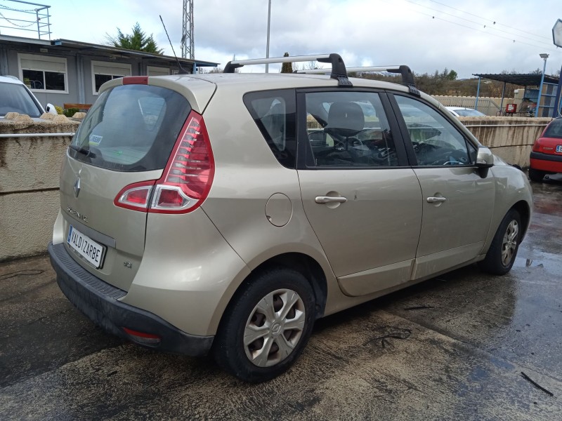 renault scénic iii (jz0/1_) del año 2010