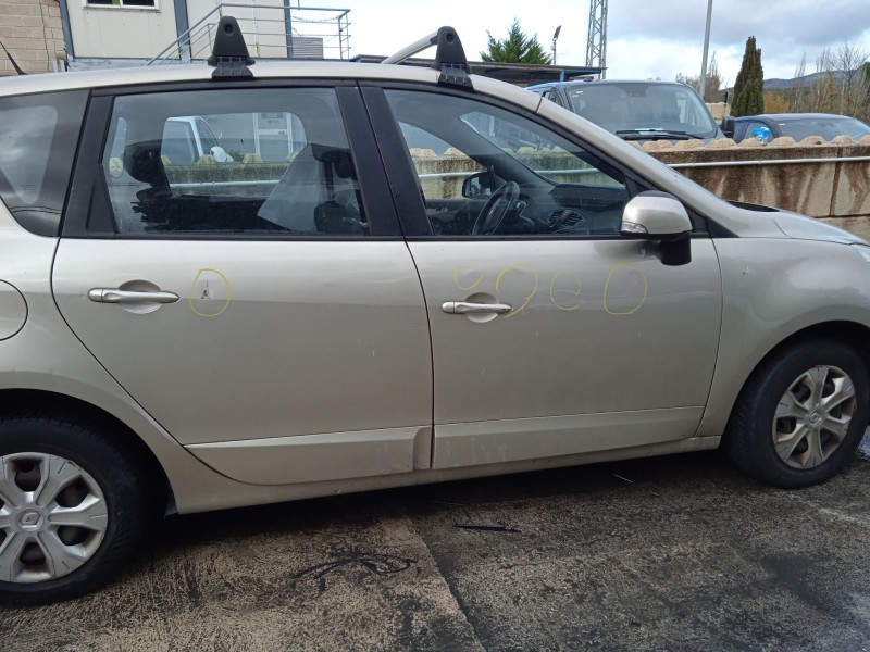 renault scénic iii (jz0/1_) del año 2010