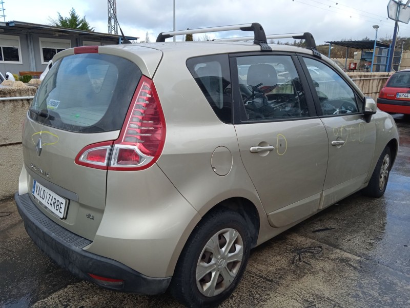 renault scénic iii (jz0/1_) del año 2010