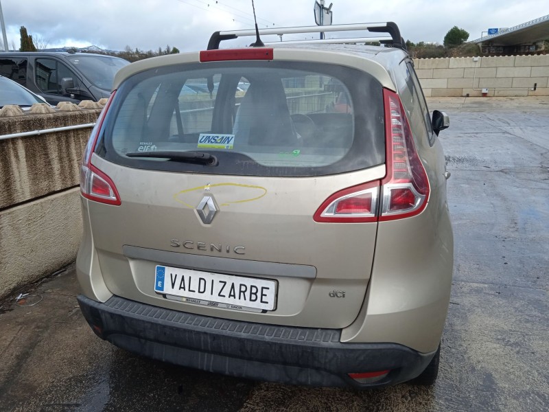 renault scénic iii (jz0/1_) del año 2010