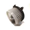 Recambio de motor calefaccion para chevrolet cruze lt referencia OEM IAM 5242710201  