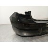 Recambio de paragolpes trasero para opel astra k (b16) 1.6 cdti (68) referencia OEM IAM 39161695 39120002 