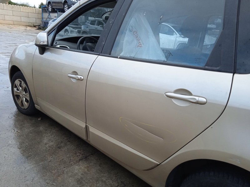 renault scénic iii (jz0/1_) del año 2010