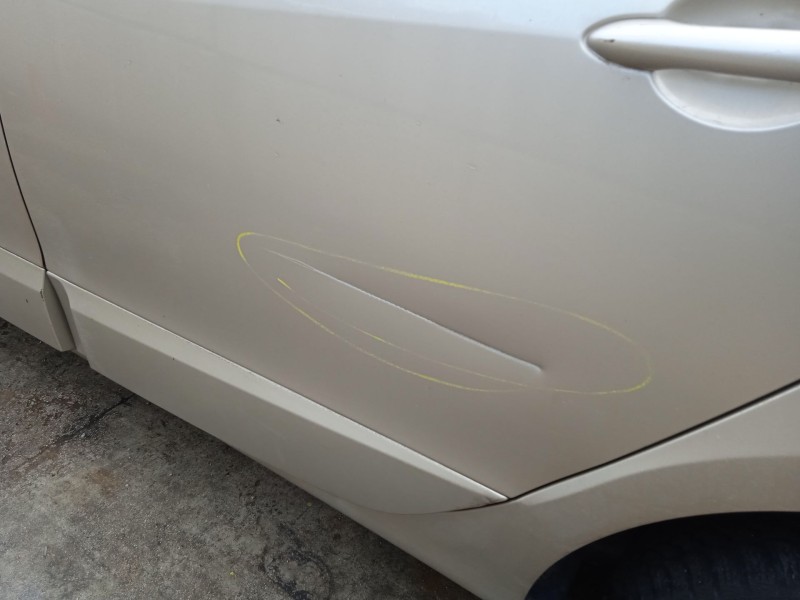 renault scénic iii (jz0/1_) del año 2010