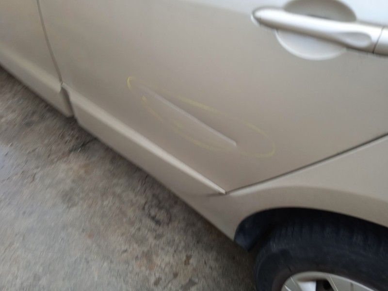 renault scénic iii (jz0/1_) del año 2010