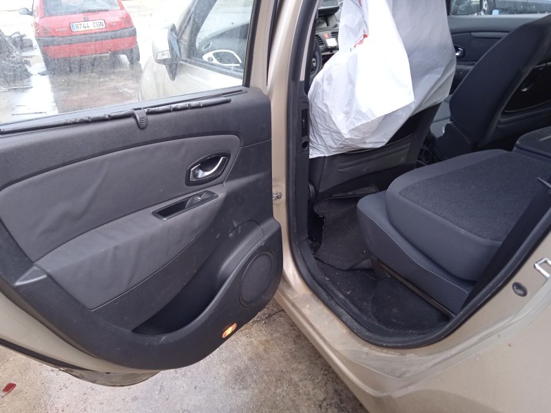 renault scénic iii (jz0/1_) del año 2010