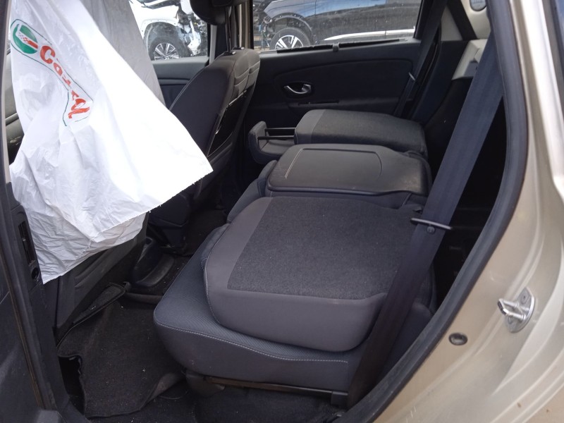 renault scénic iii (jz0/1_) del año 2010