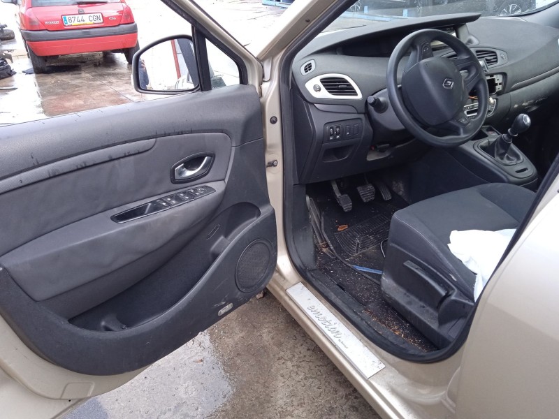 renault scénic iii (jz0/1_) del año 2010