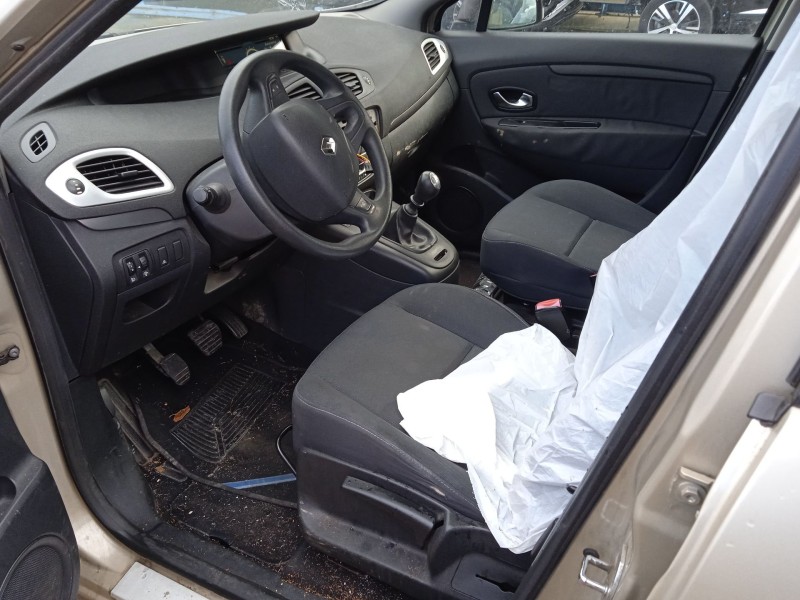 renault scénic iii (jz0/1_) del año 2010