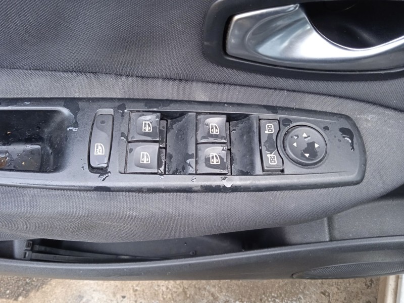 renault scénic iii (jz0/1_) del año 2010