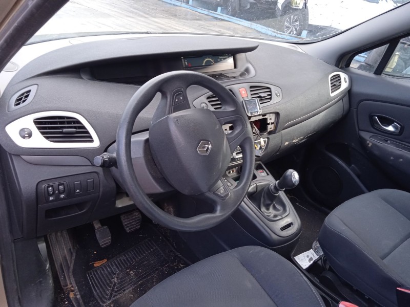 renault scénic iii (jz0/1_) del año 2010