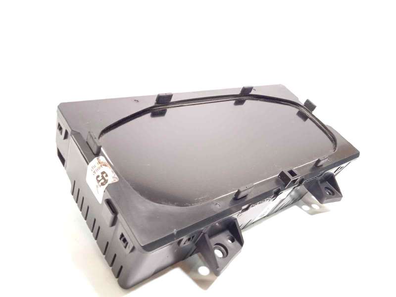 CUADRO INSTRUMENTOS 8892280194 P8892280194