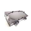 Recambio de cuadro instrumentos para lynk & co 01 phev referencia OEM IAM 8892280194  P8892280194