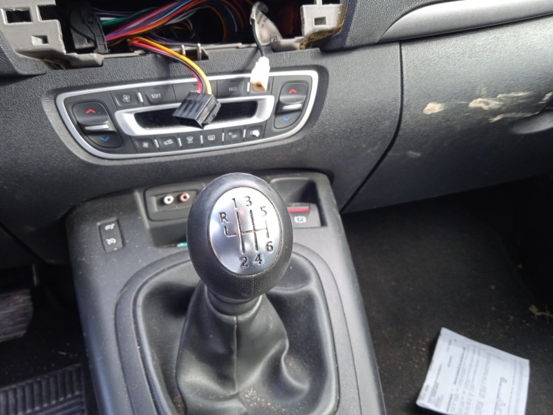 renault scénic iii (jz0/1_) del año 2010