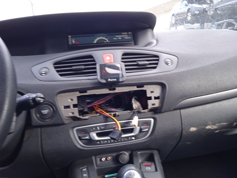 renault scénic iii (jz0/1_) del año 2010