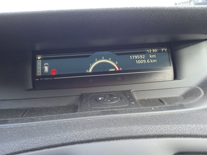 renault scénic iii (jz0/1_) del año 2010