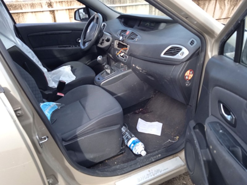 renault scénic iii (jz0/1_) del año 2010