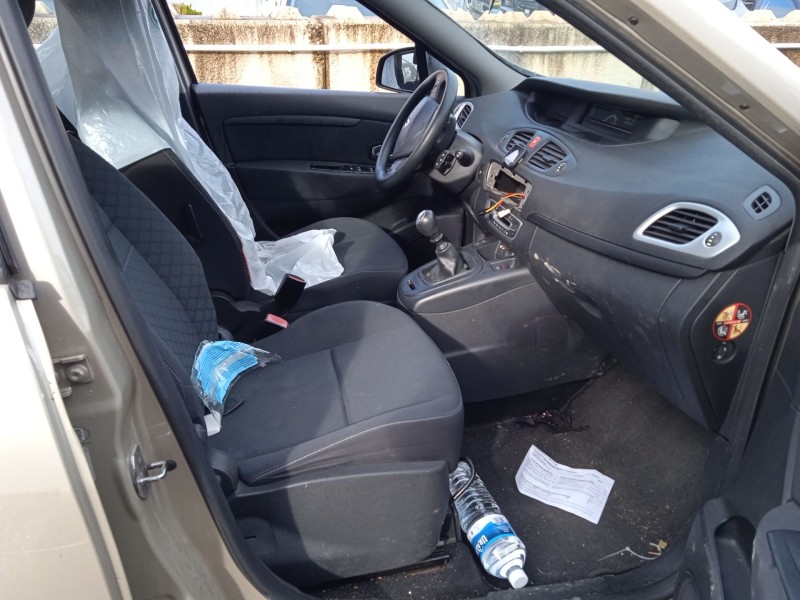 renault scénic iii (jz0/1_) del año 2010