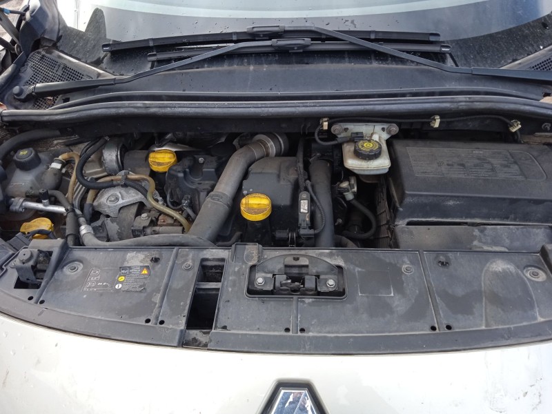 renault scénic iii (jz0/1_) del año 2010