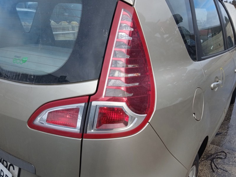 renault scénic iii (jz0/1_) del año 2010