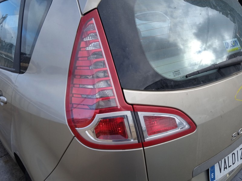 renault scénic iii (jz0/1_) del año 2010