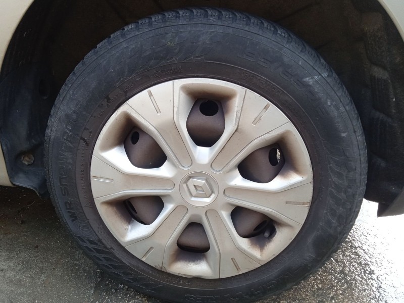 renault scénic iii (jz0/1_) del año 2010