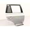 Recambio de puerta trasera derecha para bmw x3 (e83) 2.0 d referencia OEM IAM 41003449338  