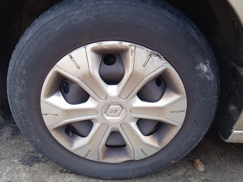 renault scénic iii (jz0/1_) del año 2010