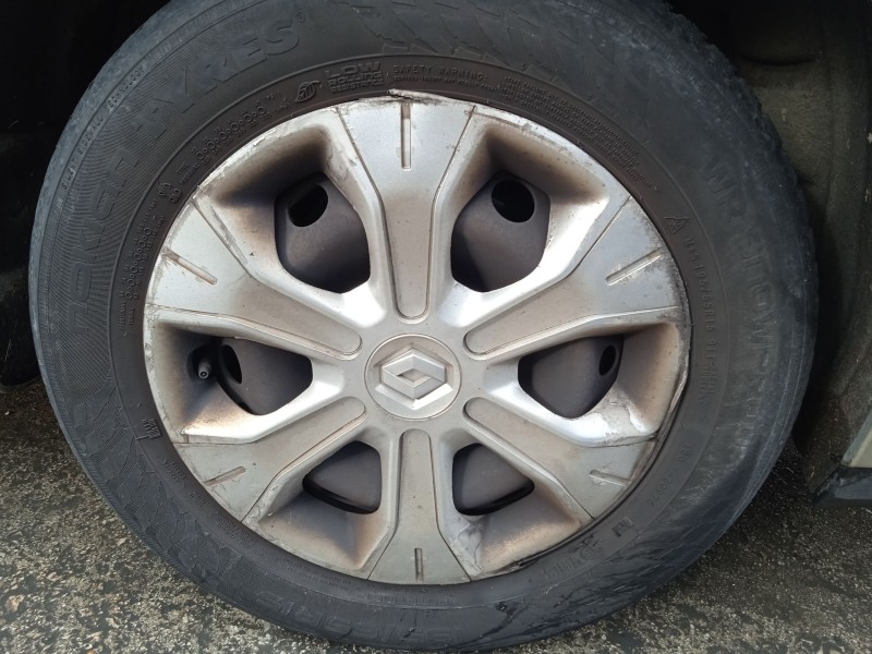 renault scénic iii (jz0/1_) del año 2010