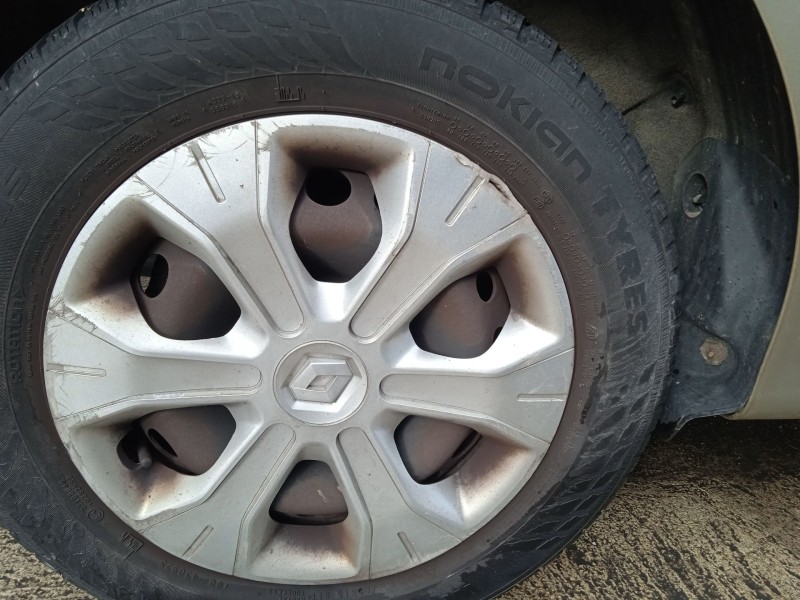 renault scénic iii (jz0/1_) del año 2010