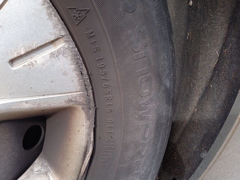 renault scénic iii (jz0/1_) del año 2010