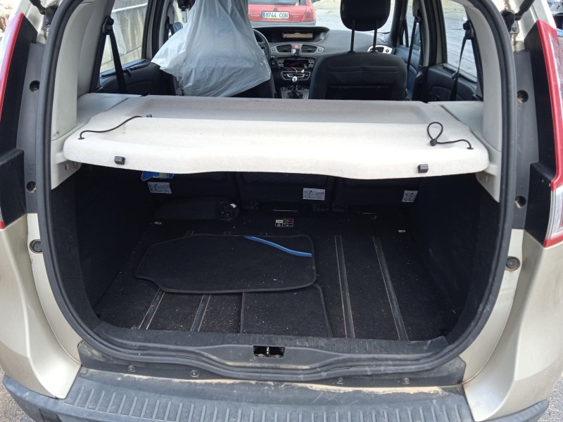 renault scénic iii (jz0/1_) del año 2010