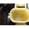 Recambio de elevalunas trasero derecho para ford kuga titanium referencia OEM IAM LJ6BS27000 2458509 2549657
