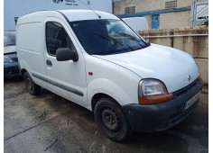 renault kangoo express (fc0/1_) del año 2008