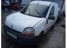 renault kangoo express (fc0/1_) del año 2008 2