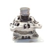 Recambio de alternador para seat ibiza (6p1) style referencia OEM IAM 04E903015A  F000BL07DL