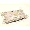Recambio de pantalla multifuncion para audi a5 coupe (8t) 2.0 tdi referencia OEM IAM 8R0919604A  