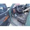 nissan patrol gr (y61) del año 2006