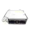 Recambio de centralita airbag para fiat doblo furgoneta/monovolumen (223_) 1.9 jtd referencia OEM IAM 608673600E 51772803 